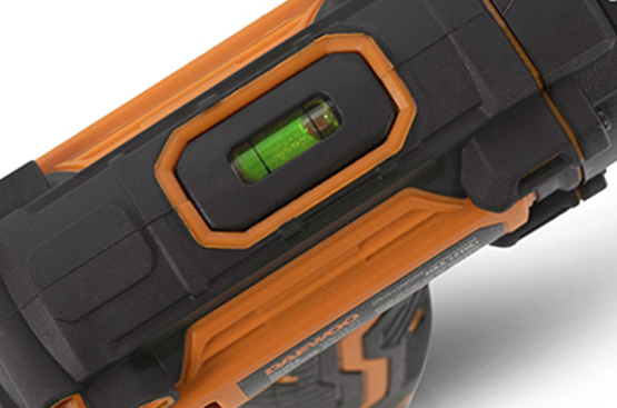 Быстрозажимной патрон